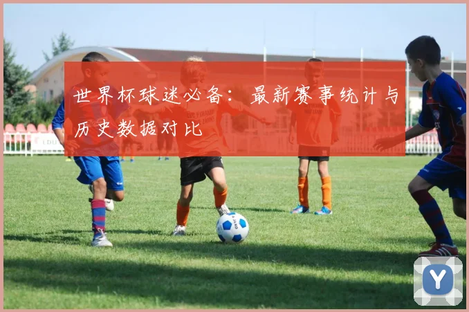 世界杯球迷必备：最新赛事统计与历史数据对比